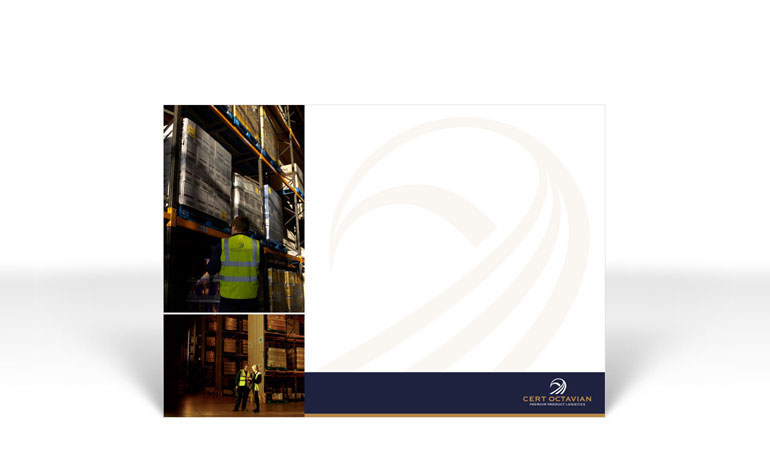 adstorm-portfolio-p18.jpg